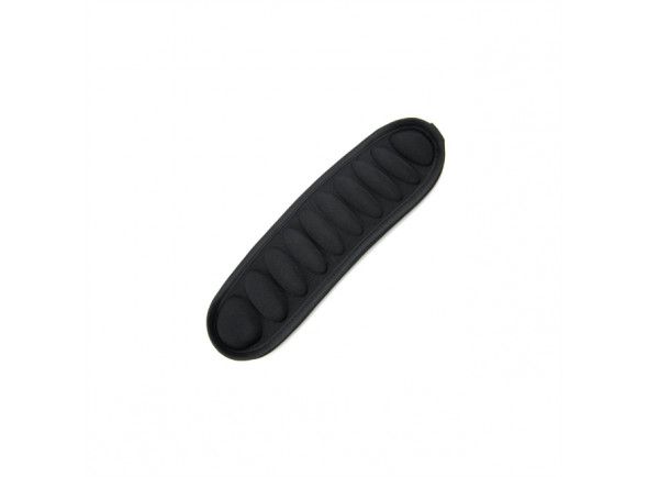 D´Addario PW-GSP D´Addario PW-GSP
